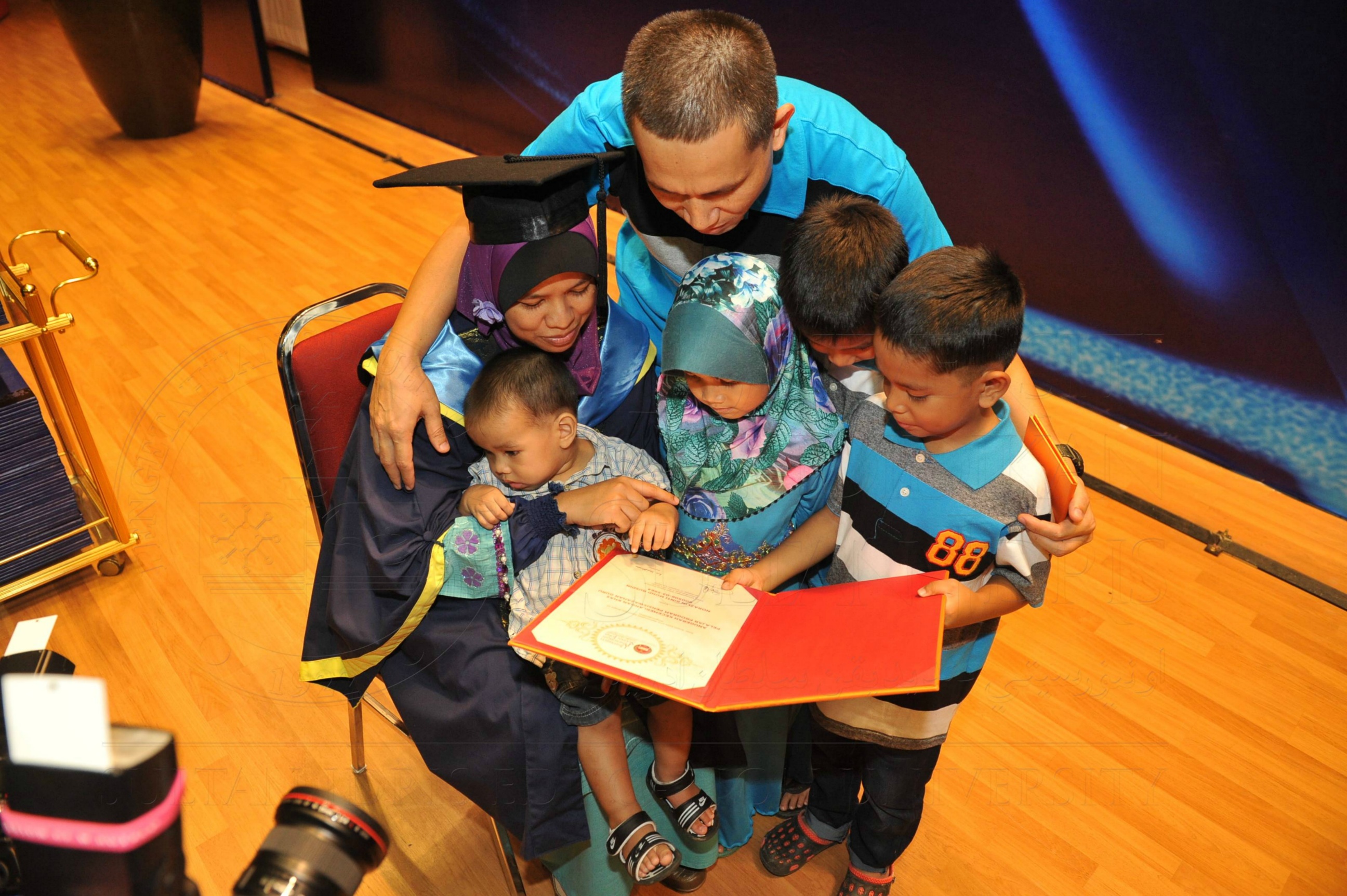 PRO 15 104 konvo BKK S14110